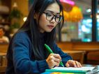 Maths Fast Track Revision for IGCSE 2027/MAY/JUNE