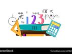 Maths ගණිතය 5-11