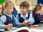 Maths Home Revision for KIDS