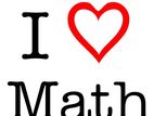 MATHS HOME tuition 5-A/L