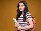 Maths Home Tuition for Grade 6,7,8 & 9