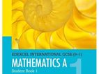 Maths Home Tuition