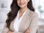 MATHS HOME TUITION