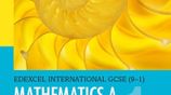 Maths Home Visit for IGCSE 2026 MAY/JUNE Edex/Cam