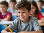 maths home visit for IGCSE & IAL -