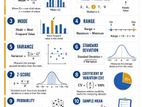 Maths Home Visit for University Students