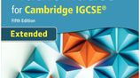 Maths Home Visit Revision for Igcse 2026 Edex/cam