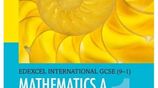 Maths HOME VISIT Tuition for IGCSE 2026 - Cambridge/ Edexcel