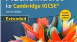 Maths HOME VISIT Tuition for IGCSE 2026 - Cambridge/ Edexcel
