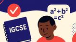 Maths HOME VISIT Tuition for IGCSE 2027 - Cambridge/ Edexcel