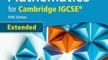 MATHS HOME VISIT TUITION for IGCSE 2027 in Dehiwala