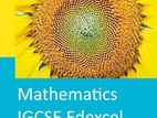 MATHS HOME VISIT TUITION for IGCSE 2027 in Dehiwala