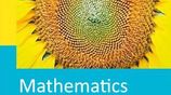 MATHS HOME VISIT TUITION for IGCSE 2027 in Dehiwala