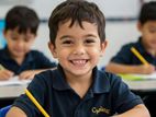 MATHS HOME VISIT tuition for KIDS in Dehiwala