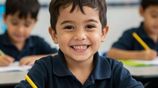 MATHS HOME VISIT tuition for KIDS in Dehiwala
