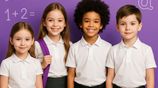 MATHS HOME VISIT tuition for KIDS in Dehiwala