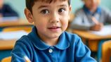 MATHS HOME VISIT tuition for KIDS in Dehiwala
