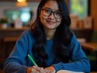Maths Home Visit Tuition