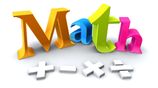 MATHS HOME VISIT TUITION from 5-A/L