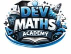 Grade 6 - 11 Maths Class