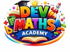 Maths home visiting class