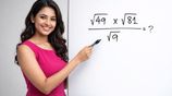 Maths HOME VIST for Maldivians in Dehiwala 🇲🇻🇱🇰