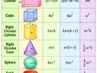 MATHS INDIVIDUAL TUITION for IGCSE