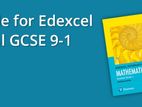 Maths Revision For IGCSE 2025 Edexcel and Cambridge