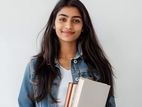 Maths Revision for IGCSE 2026 Edex/cam