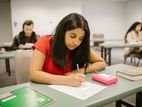 Maths Tuition Class for 6,7 and 8 Students