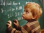 Maths Tuition Classes | Grades 6–11 Individual
