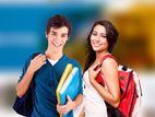 Maths Tuition for Edexcel Grade 9 in Dehiwala