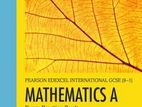 Maths tuition