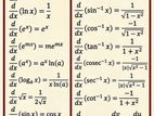 MATHS TUITION