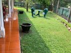Mathugama House for Sale