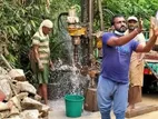 Mathugama Tube Wells Service