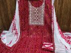 Women Kurta