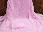 Women's Kurta Material