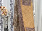 Kurtha