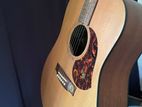Maton SRS70 Solid Road Series Acoustic Electric Guitar