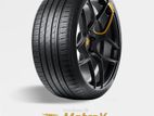 MATRAX 275/40 R20 (THAILAND) tyres for Porsche Cayenne