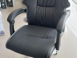 Matrix High Back Chair 6661