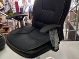 Matrix High Back Chair C35