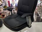 Matrix High Back Chair C35