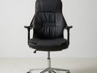 Matrix High-Back Executive Office Chair