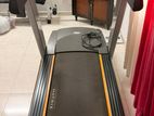 matrix treadmill - T50x