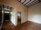 MATTEGODA : 3-BR (10P) SINGLE-STOREY HOUSE FOR RENT