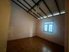MATTEGODA : 3-BR (10P) SINGLE-STOREY HOUSE FOR SALE