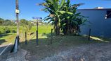 Mattegoda Land for Sale