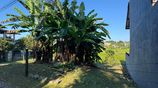 Mattegoda Land for Sale
